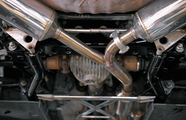 150519 rear DSC_3754.jpg